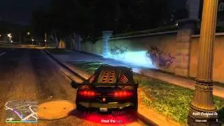 Nyoooooooooom