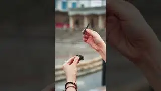 How toi use it ?