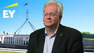 Video 5 &ndash; Brian Schmidt Full length