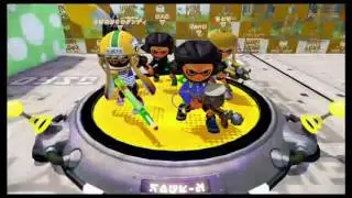 Random Live Stream!Request games for Mii to play! #8