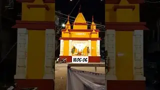 Daily Life Of Swiggy Rider Vlog 06 #youtubeshorts #shorts #vlogs #minivlog #vlogger #dailyvlog