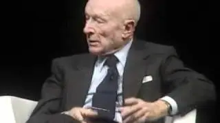 Incontro con Bernardo Caprotti di Esselunga e Maurizio Lupi 6a