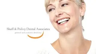 Dentist Chestnut Hill - Welcome to Shaff and Polivy Dental Associates
