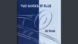 New Moon Madness (feat. Ed Byrne)
