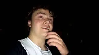 THE WALKING DEAD: SANCTUM POV THORPE PARK FRIGHT NIGHTS 2017