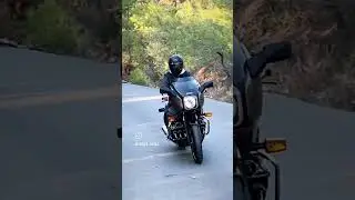Honda cbx 1000 prolink