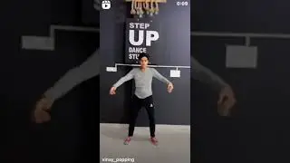 Shot Deke Gayab #loka #shorts