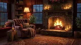 TAKE A MOMENT TO REST