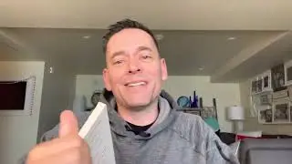 The Way of the Warrior Kid by Jocko Willink - Ch. 5