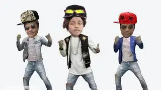 New Bangla funny video 2018 The Bongo Hub
