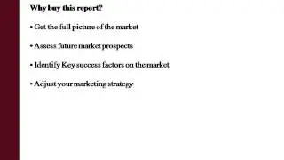 Russia Desktop Pcs   Market Report  Analysis and Forecast
