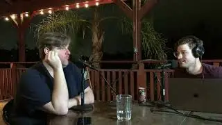 Tim Dillon: Bread-Naming Contest w/ Ben Avery