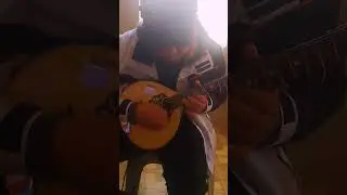 Ka jingtem Sur bia | Wedding song #pnarsong #khasi #meghalaya #talent
