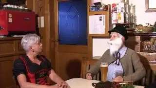 Klingendes Eberschwang // TEIL 2