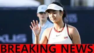 Bound for PH Women&rsquo;s Open quarters, Alex Eala hopes spirited run uplifts tennis in the country