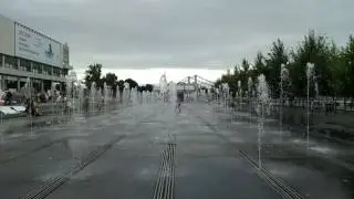 Wileyfox Spark test video