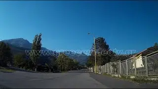 Φούστανη Αριδαίας Πέλλας Κεντρική Μακεδονία Foustani Aridaia Pella Central Macedonia Greece