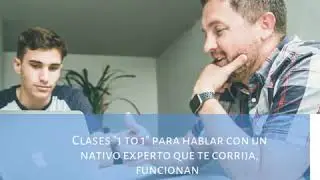 Clases 