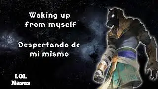 Red - The War We Made 「Lyrics」Subtitulado Espa&ntilde;ol Inglesᴴᴰ