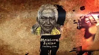 Filipedia: Filipina heroes!