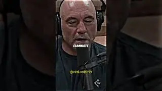 #clips #joerogan #jre #lexfriedman #podcast #podcastclips #comedy #funny #shorts