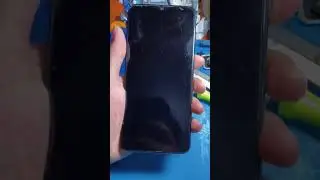 ONE PLUS 6T NO CHARGING ☑️ #shorts  #bandunghits #servicehandphone #oneplus6t #nocharging