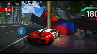 Gumbaal 3000 world tour gamplay 