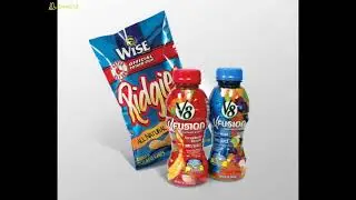 Products that we can do at The Media Mafia