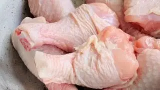 🇦🇫This 🔥Afghan Noodle Dish Will Surprise You | Afghan Osh