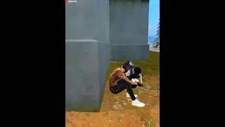 free fire funny 🤣 ai video #swirl funny #x4x_777 #funny #shortfeed #viral #trending