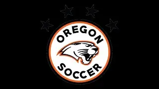 Girls Varsity - Middleton at Oregon (5/16/2025)