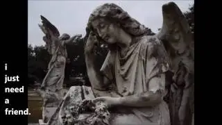 Life On Mars - someday maybe