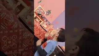 5miliion views video dekhe jarur