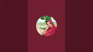 #L M Ragni Official #trending #short #Bhojpuri songs #new dance #dehati dance#desi dance#desi dance