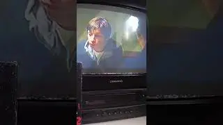 Брат 2 🔥🔥🔥