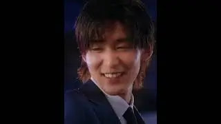 Trillion Game #популярное #новый #влюблен #рекомендации #jdrama #japan #kpop #shorts #live #edit