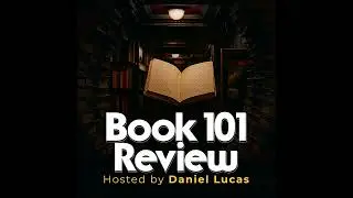 Book 101 Review, in its sixth season features Michelle Pippin A Thought Leader's Perspective on W...