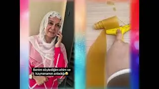 2026 pov Must-Watch Crazy Clips Compilation#pov##2026#funny#story#fyp#foryou#fypage#duet #viral