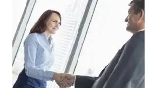 Commercial Real Estate in Macon GA - Unique Benefits of Owning Commercial Real Estate