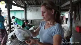 Азия.Активный отдых.Thailand.188_Ko Siboya