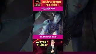 Avatar 3 Phần 33