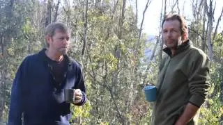 Folgers coffee tv advert. not in top 10.....:(