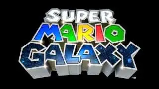 Melty Molten Galaxy - Super Mario Galaxy Arrangement - KikatzuMusik