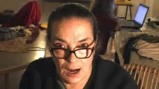 LiberalArte  Chiara Vigo, l'ultimo Maestro di Bisso marino