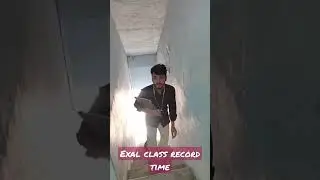 rscit exam class record time coming soon class...#trending #coaching #viral #rajasthan