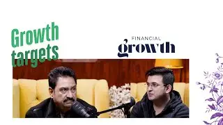 Salman or. .esvarya. And discuss to show #explore #viralvideo #grow #dream #cretivity 