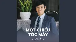 MOT CHIEU TOC MAY