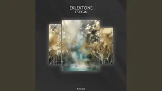 Siroco (Original Mix)