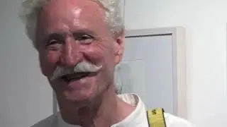 Bruno Lucchi PROGETTI