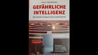 Zoom-Vortrag mit Prof. h. c. Manfred Krames / UNTEN INFO TEXT